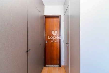 28_photo/94dce53423.bf1bfafdbf9111e3-ATLAS-abcba49c-59c9-454d-856b-44cd09aad143.jpg de casa à venda com 3 quartos, 159m² em Jardim das Américas, Curitiba