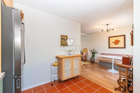 9_photo/94dce53423.bf1bfafdbf9111e3-ATLAS-c00f7963-7b3f-447e-b8b9-07b61adfe085.jpg de casa à venda com 3 quartos, 159m² em Jardim das Américas, Curitiba