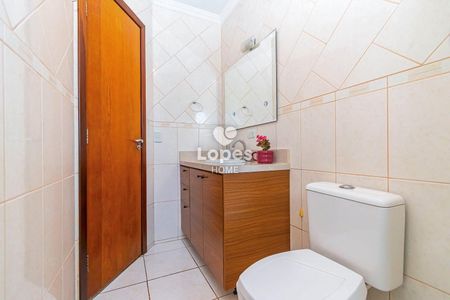 32_photo/94dce53423.bf1bfafdbf9111e3-ATLAS-c7040529-5662-4d0e-8a96-75e2dc6cb17d.jpg de casa à venda com 3 quartos, 159m² em Jardim das Américas, Curitiba