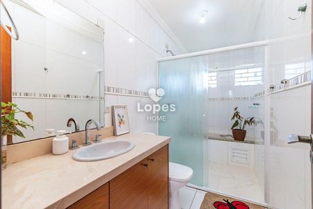 26_photo/94dce53423.bf1bfafdbf9111e3-ATLAS-cc77aef6-3a3b-4c6e-8784-e3fa282a13bb.jpg de casa à venda com 3 quartos, 159m² em Jardim das Américas, Curitiba