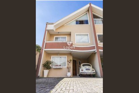 42_photo/94dce53423.bf1bfafdbf9111e3-ATLAS-d3e5c3d6-9a69-44b7-b84a-ab9f8e7c126c.jpg de casa à venda com 3 quartos, 159m² em Jardim das Américas, Curitiba