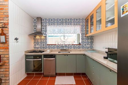 7_photo/94dce53423.bf1bfafdbf9111e3-ATLAS-d7507e4c-fa5c-4a3b-98d2-dfb3b614b0c8.jpg de casa à venda com 3 quartos, 159m² em Jardim das Américas, Curitiba