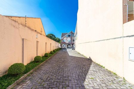 41_photo/94dce53423.bf1bfafdbf9111e3-ATLAS-d84f9dd6-e9ce-46e7-8255-a8e1ba5713e5.jpg de casa à venda com 3 quartos, 159m² em Jardim das Américas, Curitiba