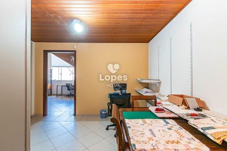 34_photo/94dce53423.bf1bfafdbf9111e3-ATLAS-e1187078-ebfa-4b23-821f-3947f55eb487.jpg de casa à venda com 3 quartos, 159m² em Jardim das Américas, Curitiba