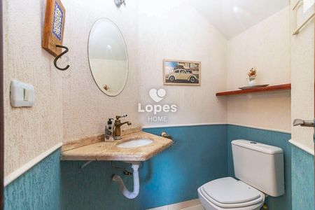 11_photo/94dce53423.bf1bfafdbf9111e3-ATLAS-e260d09c-6086-4175-baf5-1dfbe1bb7910.jpg de casa à venda com 3 quartos, 159m² em Jardim das Américas, Curitiba