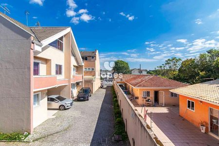 30_photo/94dce53423.bf1bfafdbf9111e3-ATLAS-e65d3cb8-b3c1-4e64-9e49-c126135f785d.jpg de casa à venda com 3 quartos, 159m² em Jardim das Américas, Curitiba