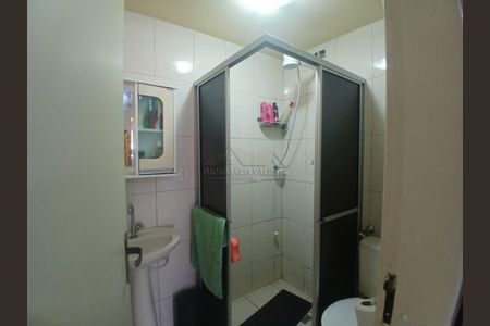 8_photo/94dce53445.98a2f1197ddc2320-ATLAS-4e09357c-e867-440b-a37e-607090c6670c.jpg de casa à venda com 2 quartos, 54m² em Jardim das Américas, Curitiba