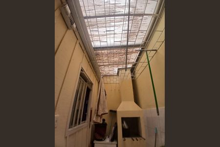 10_photo/94dce53445.98a2f1197ddc2320-ATLAS-4fd9fb81-6896-4ec8-8d75-3258c4222676.jpg de casa à venda com 2 quartos, 54m² em Jardim das Américas, Curitiba