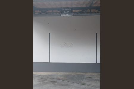 18_photo/94dce53445.98a2f1197ddc2320-ATLAS-98e5152f-cb32-4ed8-84e4-d39bd4100bdf.jpg de casa à venda com 2 quartos, 54m² em Jardim das Américas, Curitiba