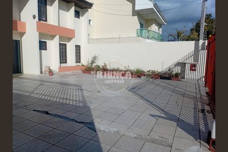 6_photo/94dce53473.64f8aef48068d3ef-ATLAS-04d10573-a362-49f3-a77e-fbee0ac6e49f.jpg de casa à venda com 7 quartos, 418m² em Jardim das Américas, Curitiba