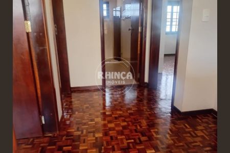 16_photo/94dce53473.64f8aef48068d3ef-ATLAS-058e0922-9009-4703-b520-f4fb20ff1254.jpg de casa à venda com 7 quartos, 418m² em Jardim das Américas, Curitiba