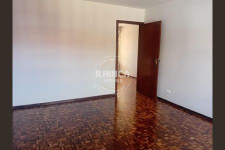 21_photo/94dce53473.64f8aef48068d3ef-ATLAS-05c1a263-1dd3-48c8-92a8-554cd4a3ccfc.jpg de casa à venda com 7 quartos, 418m² em Jardim das Américas, Curitiba