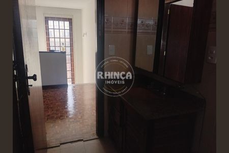 30_photo/94dce53473.64f8aef48068d3ef-ATLAS-065f080c-aca4-4446-9fa0-0745773ae7a7.jpg de casa à venda com 7 quartos, 418m² em Jardim das Américas, Curitiba