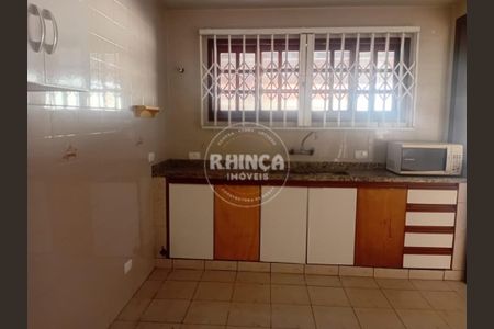 37_photo/94dce53473.64f8aef48068d3ef-ATLAS-0dd7f325-dd63-4297-b920-2f292c3097ff.jpg de casa à venda com 7 quartos, 418m² em Jardim das Américas, Curitiba