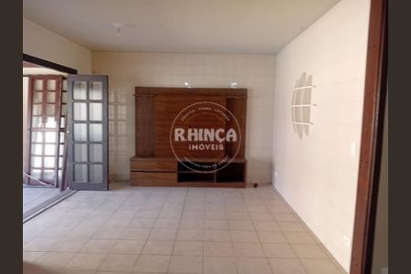 38_photo/94dce53473.64f8aef48068d3ef-ATLAS-15f1bc83-80cd-49d1-8d80-72828cb27e13.jpg de casa à venda com 7 quartos, 418m² em Jardim das Américas, Curitiba