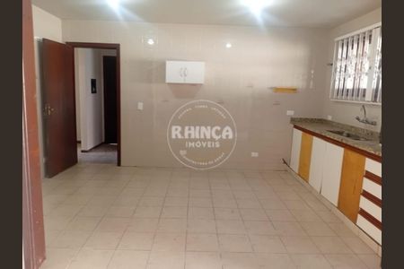 35_photo/94dce53473.64f8aef48068d3ef-ATLAS-2453a11d-936a-44a7-9b62-6fef0ac46f64.jpg de casa à venda com 7 quartos, 418m² em Jardim das Américas, Curitiba