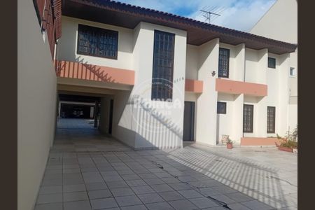 2_photo/94dce53473.64f8aef48068d3ef-ATLAS-26553aca-4547-4a0e-86b9-6ecb6e745dff.jpg de casa à venda com 7 quartos, 418m² em Jardim das Américas, Curitiba