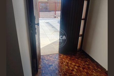 9_photo/94dce53473.64f8aef48068d3ef-ATLAS-29dd89ec-dcfe-4b35-98be-7feca04a8cc2.jpg de casa à venda com 7 quartos, 418m² em Jardim das Américas, Curitiba