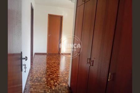 24_photo/94dce53473.64f8aef48068d3ef-ATLAS-2af3a84e-162f-462f-a3b1-9730d304196f.jpg de casa à venda com 7 quartos, 418m² em Jardim das Américas, Curitiba