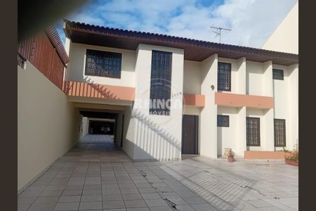 3_photo/94dce53473.64f8aef48068d3ef-ATLAS-2cc7d3c6-6cf1-486f-91d6-d7db10910eec.jpg de casa à venda com 7 quartos, 418m² em Jardim das Américas, Curitiba