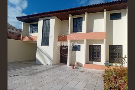 5_photo/94dce53473.64f8aef48068d3ef-ATLAS-2e4bc655-8eeb-490b-b24f-17283d3c0931.jpg de casa à venda com 7 quartos, 418m² em Jardim das Américas, Curitiba