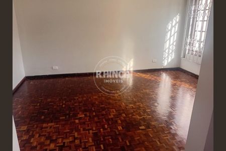 26_photo/94dce53473.64f8aef48068d3ef-ATLAS-3140ad2a-0e6c-4c2f-bf3d-54ac8cf97581.jpg de casa à venda com 7 quartos, 418m² em Jardim das Américas, Curitiba