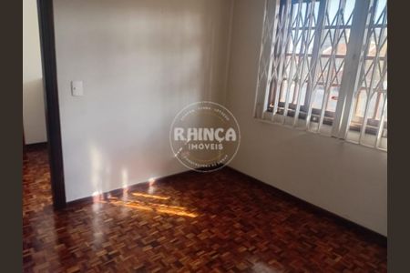 18_photo/94dce53473.64f8aef48068d3ef-ATLAS-39ba0ff3-8ac1-4466-a44e-96d6922f82d1.jpg de casa à venda com 7 quartos, 418m² em Jardim das Américas, Curitiba