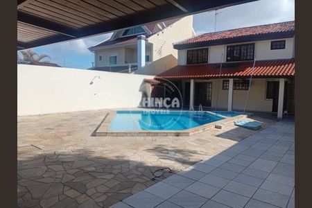 48_photo/94dce53473.64f8aef48068d3ef-ATLAS-3ce6cb61-4837-4df6-9ee0-75779eec68e6.jpg de casa à venda com 7 quartos, 418m² em Jardim das Américas, Curitiba