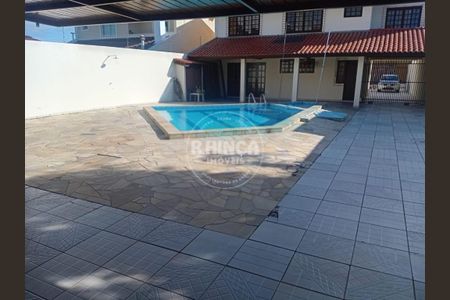 46_photo/94dce53473.64f8aef48068d3ef-ATLAS-3d28893b-338d-4996-ad3f-04d72a4cb660.jpg de casa à venda com 7 quartos, 418m² em Jardim das Américas, Curitiba