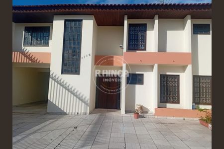 4_photo/94dce53473.64f8aef48068d3ef-ATLAS-3ebb6b64-7f34-4185-80ee-97d0676e1219.jpg de casa à venda com 7 quartos, 418m² em Jardim das Américas, Curitiba