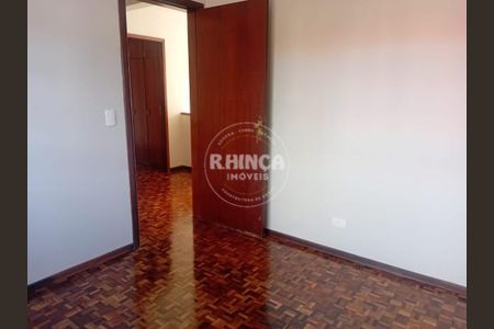 17_photo/94dce53473.64f8aef48068d3ef-ATLAS-51cced7a-26e2-4941-ab6a-30af69b4ddd8.jpg de casa à venda com 7 quartos, 418m² em Jardim das Américas, Curitiba