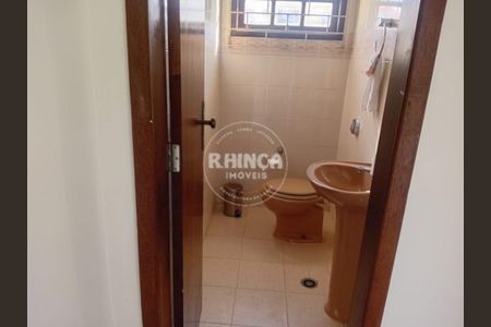 32_photo/94dce53473.64f8aef48068d3ef-ATLAS-556418b8-32ad-49cc-aea1-908d60d03503.jpg de casa à venda com 7 quartos, 418m² em Jardim das Américas, Curitiba