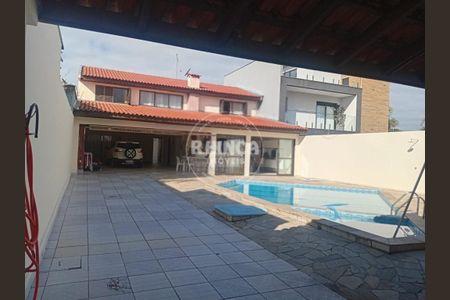 45_photo/94dce53473.64f8aef48068d3ef-ATLAS-5b9e52bd-322e-4ce4-bbe7-fc5a943ce6dd.jpg de casa à venda com 7 quartos, 418m² em Jardim das Américas, Curitiba