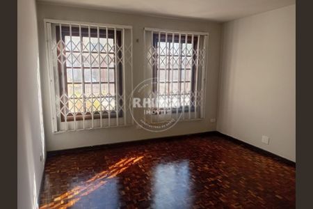 10_photo/94dce53473.64f8aef48068d3ef-ATLAS-5eafc41b-92fc-4d4a-8b40-f6b1547e5b07.jpg de casa à venda com 7 quartos, 418m² em Jardim das Américas, Curitiba