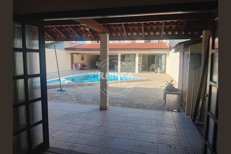 40_photo/94dce53473.64f8aef48068d3ef-ATLAS-67105ba9-143d-4a09-9269-d6140fac7042.jpg de casa à venda com 7 quartos, 418m² em Jardim das Américas, Curitiba