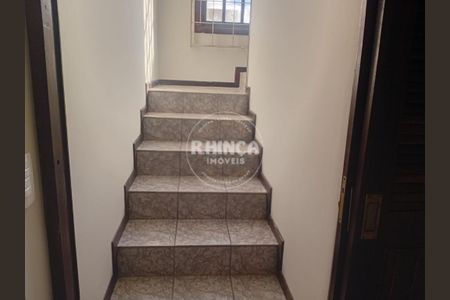 14_photo/94dce53473.64f8aef48068d3ef-ATLAS-6a2388d5-19f6-433f-a2ca-4674527ab21b.jpg de casa à venda com 7 quartos, 418m² em Jardim das Américas, Curitiba