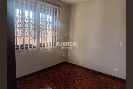 12_photo/94dce53473.64f8aef48068d3ef-ATLAS-6a449f0c-9874-4302-9a6e-41c59a959d31.jpg de casa à venda com 7 quartos, 418m² em Jardim das Américas, Curitiba