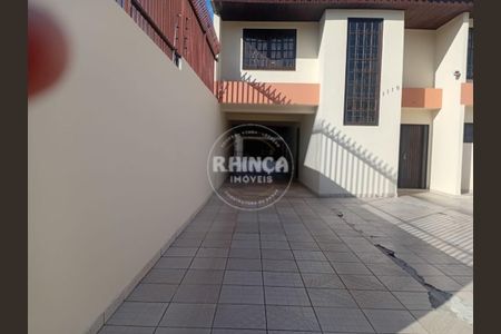 7_photo/94dce53473.64f8aef48068d3ef-ATLAS-6d1cbcfe-a83a-4e87-ac01-18abd45b27b3.jpg de casa à venda com 7 quartos, 418m² em Jardim das Américas, Curitiba