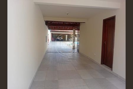 43_photo/94dce53473.64f8aef48068d3ef-ATLAS-7292f35c-68c3-4237-99e9-5225fb2d8734.jpg de casa à venda com 7 quartos, 418m² em Jardim das Américas, Curitiba