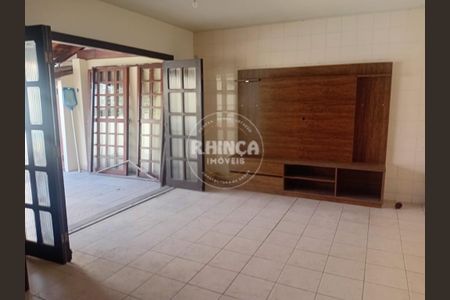 41_photo/94dce53473.64f8aef48068d3ef-ATLAS-7d7bf81c-9812-4e45-8b91-324392840f5c.jpg de casa à venda com 7 quartos, 418m² em Jardim das Américas, Curitiba