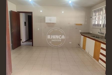 39_photo/94dce53473.64f8aef48068d3ef-ATLAS-7f16eae1-c8b2-40cd-a842-1776d7bcc845.jpg de casa à venda com 7 quartos, 418m² em Jardim das Américas, Curitiba