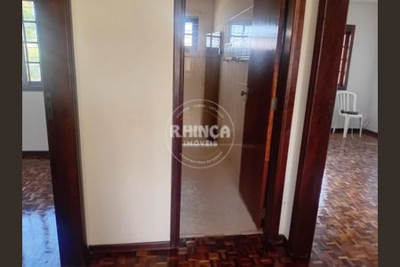 29_photo/94dce53473.64f8aef48068d3ef-ATLAS-820212e5-f70d-4dd7-b296-6aa0448aa2ef.jpg de casa à venda com 7 quartos, 418m² em Jardim das Américas, Curitiba