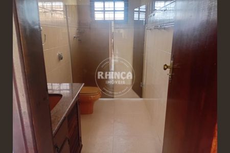 33_photo/94dce53473.64f8aef48068d3ef-ATLAS-8dbbf138-526f-412f-8322-80af66238491.jpg de casa à venda com 7 quartos, 418m² em Jardim das Américas, Curitiba