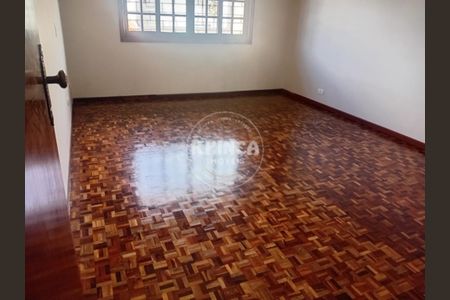 20_photo/94dce53473.64f8aef48068d3ef-ATLAS-8e84639b-3dad-44ca-965b-375edecb8cf8.jpg de casa à venda com 7 quartos, 418m² em Jardim das Américas, Curitiba