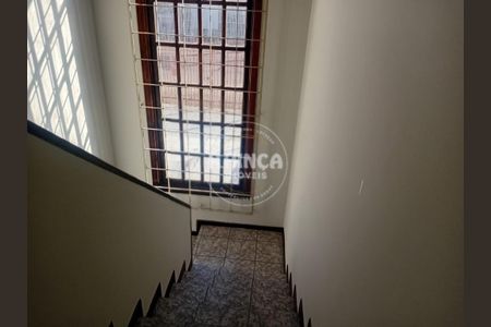 15_photo/94dce53473.64f8aef48068d3ef-ATLAS-983c066f-1792-42f1-8230-213d5322667d.jpg de casa à venda com 7 quartos, 418m² em Jardim das Américas, Curitiba