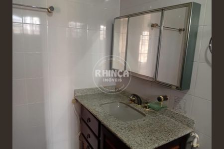 31_photo/94dce53473.64f8aef48068d3ef-ATLAS-9a5ecea1-cbec-41ab-a95a-d1ff831649ee.jpg de casa à venda com 7 quartos, 418m² em Jardim das Américas, Curitiba