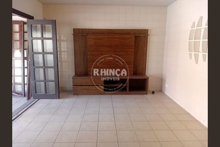 36_photo/94dce53473.64f8aef48068d3ef-ATLAS-9d877b02-3807-4765-bfd8-090f4dd9ff3d.jpg de casa à venda com 7 quartos, 418m² em Jardim das Américas, Curitiba