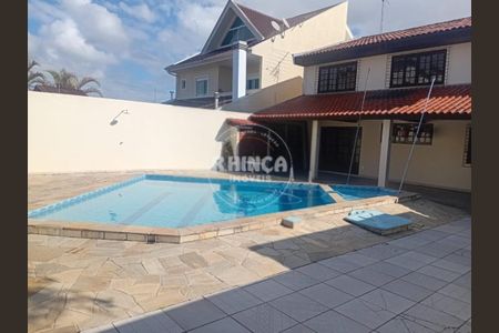 47_photo/94dce53473.64f8aef48068d3ef-ATLAS-a0413d25-131d-4811-9368-caf4dc22182b.jpg de casa à venda com 7 quartos, 418m² em Jardim das Américas, Curitiba