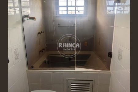 28_photo/94dce53473.64f8aef48068d3ef-ATLAS-a4650c93-d2ac-44ff-8b0f-239670dc8429.jpg de casa à venda com 7 quartos, 418m² em Jardim das Américas, Curitiba