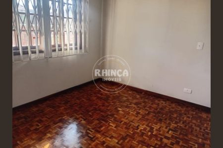 13_photo/94dce53473.64f8aef48068d3ef-ATLAS-aaed2aed-e207-449b-a8d5-1248069b2b48.jpg de casa à venda com 7 quartos, 418m² em Jardim das Américas, Curitiba